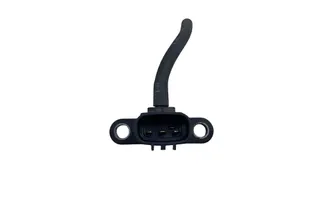 TOYOTA C-HR 1 generation (2016-2023) Датчик MAP 89421-26030 35107930