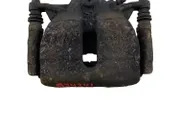 VOLKSWAGEN Golf 7 generation (2012-2024) Передній правий гальмівний супорт 6791C 35104891