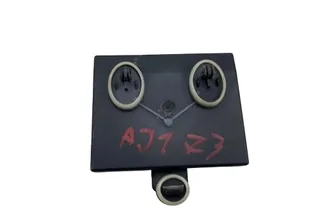 VOLKSWAGEN Tiguan 2 generation (2016-2024) Блок управления дверей передние правые 5Q0959592E 34205823