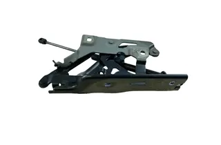 AUDI Q5 FY (2016-2024) Права петля капота 80A823302D 35105033