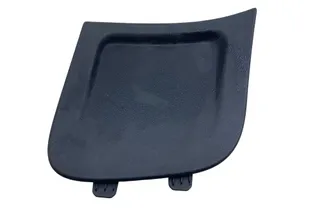 AUDI A4 B8/8K (2011-2016) Накладка заднього правого ліхтаря 8K9867979 35107875