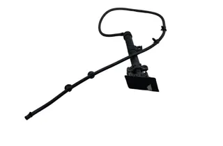 JAGUAR XJ 4 generation (X351)  (2015-2020) Форсунка омивача фар C72DC 35107406