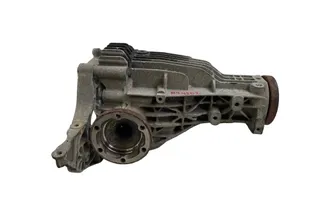 AUDI A6 C7/4G (2010-2020) Задній диференціал 8K0599287J 35102066