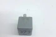 AUDI A6 C5/4B (1997-2004) Реле 8D0951253A,V23134B52X301 35354953