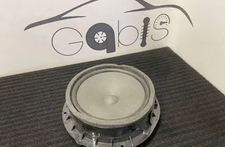 AUDI A6 C8/4K (2018-2024) Гучномовець передньої правої двері 4K0035415,71791HS3,04041900L21A 32192995