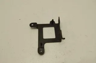 MERCEDES-BENZ GLE W167 (2019-2024) Інші деталі підвіски A1674906201 32196353