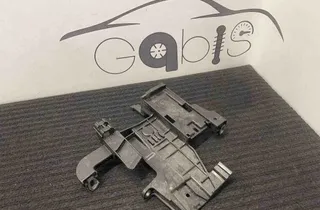 BMW X5 G05/G18 (2018-2024) Інші частини моторного відсіку 1290,8663502,58650910 32600785