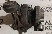TOYOTA Corolla Verso 1 generation (2001-2009) Турбонаддувач 172010R020 33170571