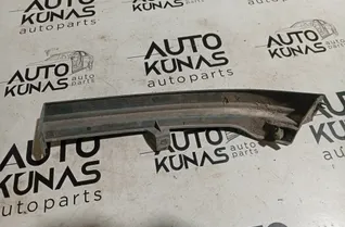 OPEL Zafira A (1999-2003) Облицовка передней правой фары 90580652 33372487