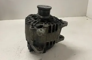 AUDI A4 B8/8K (2011-2016) Генератор 03G903016G 31062953