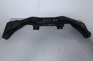 BMW 3 Series E46 (1997-2006) Передня підвіска 2121644 33748043