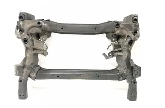 MERCEDES-BENZ C-Class W205/S205/C205 (2014-2023) Передний траверс A2056280057 25051705