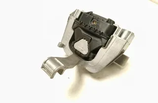 VOLKSWAGEN Golf 8 generation (2019-2023) Подушка двигателя правая 5WA199262BB 33501427