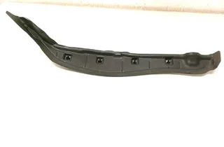 BMW 3 Series G20/G21/G28 (2018-2024) Інші частини тіла 7433819 33509570