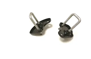 BMW 3 Series G20/G21/G28 (2018-2024) Інші частини тіла 233585,23358510 33509599