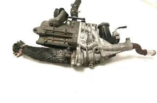 LAND ROVER Range Rover Sport 1 generation (2005-2013) Егр клапан 9X2Q9U438DA 33532405