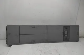 OPEL Signum C (2003-2008) Бардачок 13178897,330188061 33238860