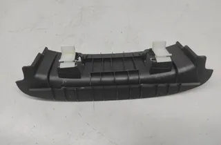 RENAULT Scenic 3 generation (2009-2015) Інші частини інтер'єру 33239636