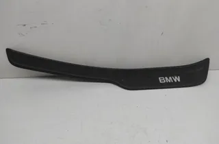 BMW 3 Series E90/E91/E92/E93 (2004-2013) Обшивка заднього лівого порога 7060286 33240192