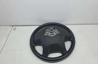 VOLVO V70 3 generation (2007-2020) Кермо P31271093 33243353