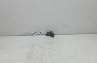 VOLKSWAGEN Touran 1 generation (2003-2015) Датчик прискорення 0263003187,1U0919275 33402708