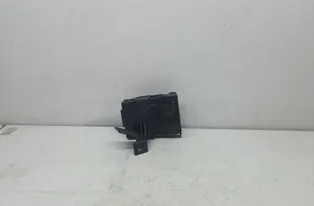 VOLKSWAGEN Touran 1 generation (2003-2015) Блок управления Комфорт 33402740