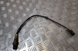 VOLKSWAGEN Tiguan 1 generation (2007-2017) Лямбда зонд 33407506