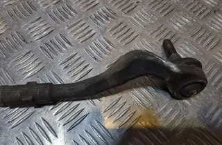 AUDI A4 B8/8K (2011-2016) Наконечник тяги рулевого механизма 33408059