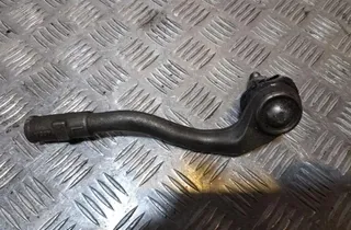 AUDI A6 C6/4F (2004-2011) Наконечник тяги рулевого механизма 4G0A 33408061