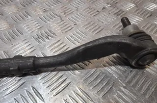 AUDI A8 D2/4D (1994-2002) Наконечник тяги рулевого механизма 4H0 33408070