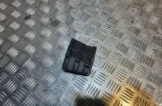 BMW 6 Series F06/F12/F13 (2010-2018) Інші деталі обробки 33409593