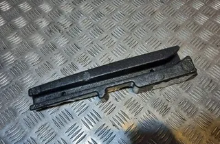 BMW 6 Series F06/F12/F13 (2010-2018) Інші деталі обробки 7255879 33409643