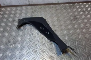 BMW 6 Series F06/F12/F13 (2010-2018) Інші деталі обробки 7228505 33409644