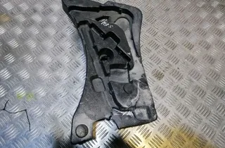 PORSCHE Cayenne 958 (2010-2018) Облицювання секції запасного колеса 7P5012177A 33410373