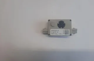 BMW X6 E71/E72 (2008-2012) Другие блоки управления 699009005 33411784