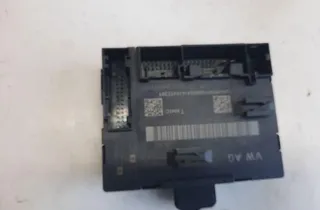 AUDI A8 D2/4D (1994-2002) Блок керування задніми правими дверима 4H0959792G 33412805