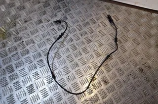 MERCEDES-BENZ CLA-Class C117 (2013-2016) Передній правий датчик ABS A2465402510 33414568