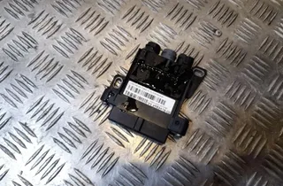 BMW 7 Series F01/F02 (2008-2015) Распределительная коробка 9153418 33414826