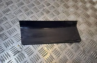 MINI Cooper R56 (2006-2015) Інші частини інтер'єру 33414905