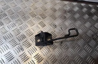 MINI Cooper R56 (2006-2015) Інші частини інтер'єру 2751366 33414965