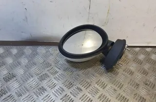 MINI Cooper R56 (2006-2015) Зеркало передней правой двери 505213 33414974