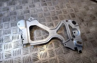 MINI Cooper R56 (2006-2015) Інші частини інтер'єру 61352751445 33415004