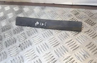 MINI Cooper R56 (2006-2015) Інші частини інтер'єру 33415517