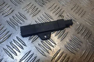 BMW 7 Series F01/F02 (2008-2015) Антенна бесключевого доступа 9220831 33415867