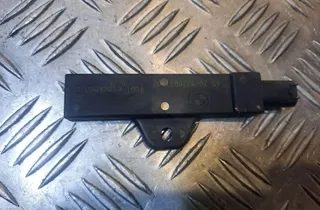 BMW 7 Series F01/F02 (2008-2015) Антенна бесключевого доступа 33415918