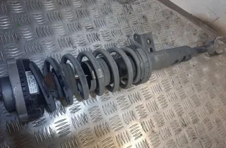 BMW 5 Series F10/F11 (2009-2017) Амортизатор передний правый 6784017 33416918