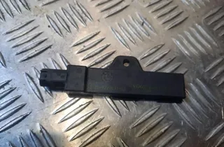 BMW 5 Series F10/F11 (2009-2017) Антена безключового доступу 9220831 33416997