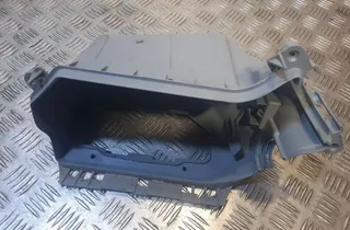 AUDI A4 allroad B8 (2009-2015) Блок предохранителей 8K1907355E 33417884