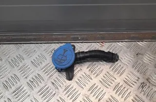 BMW 2 Series F22/F23 (2013-2020) Бачок омивача 7241664 33421207