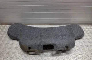 FORD USA Mustang 6 generation (2014-2024) Комплект обшивки багажника FR3B6345594AE3ZRE 33422143